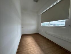Bukit Timah Plaza / Sherwood Towers (D21), Apartment #484063411